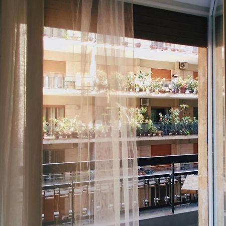 Nicolai63 Otel Bari Dış mekan fotoğraf