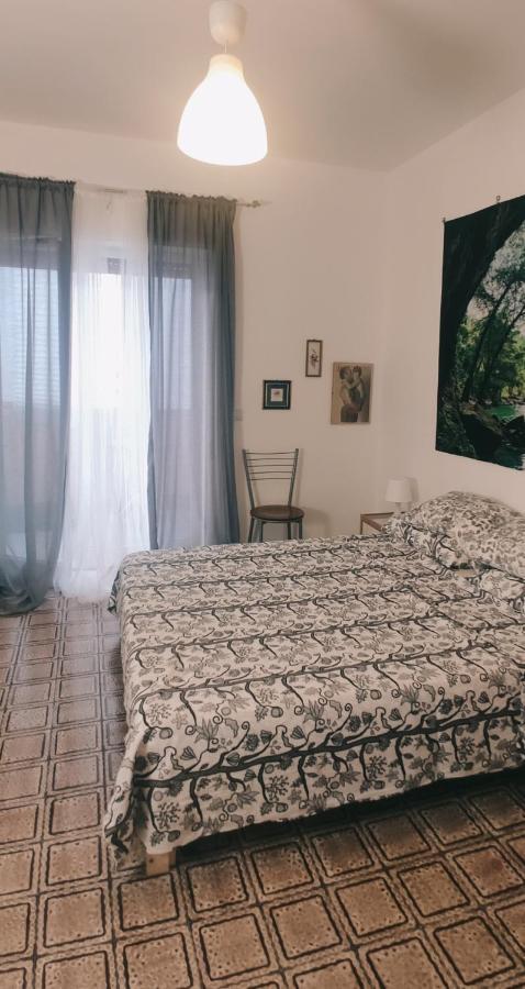 Nicolai63 Otel Bari Dış mekan fotoğraf