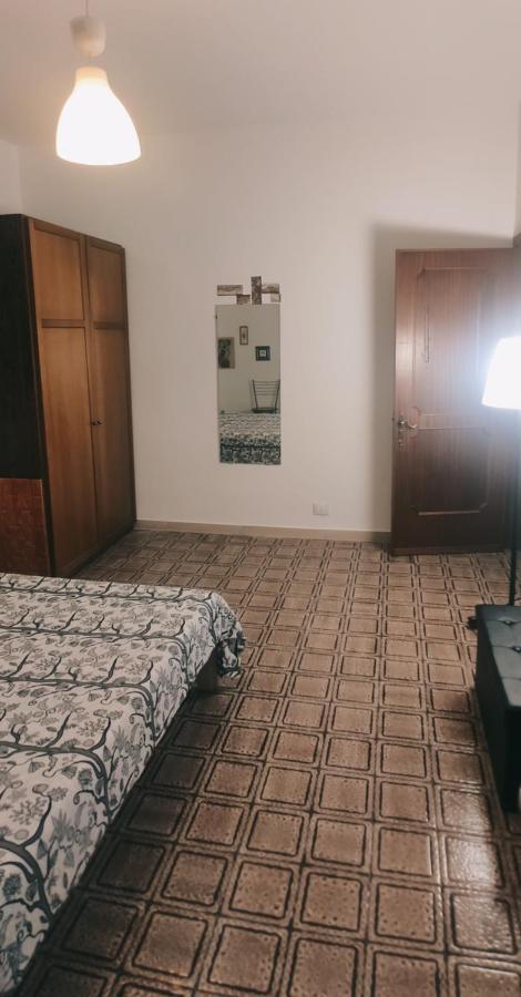 Nicolai63 Otel Bari Dış mekan fotoğraf